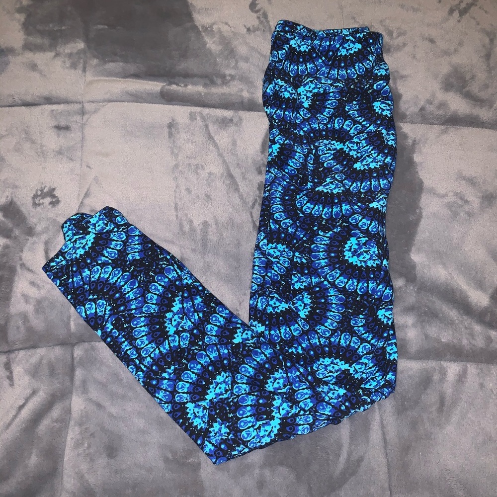 Leggings